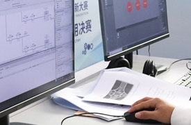 2025一帶一路暨金磚大賽第二屆元宇宙工業(yè)場(chǎng)景開發(fā)與應(yīng)用賽項(xiàng)報(bào)名