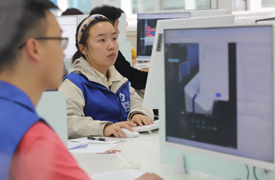 2025一帶一路暨金磚大賽第八屆虛擬現(xiàn)實（VR）產(chǎn)品設(shè)計與開發(fā)賽項報名